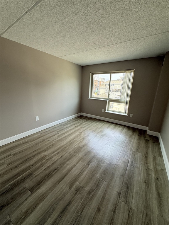 101 Rantoul St, Beverly