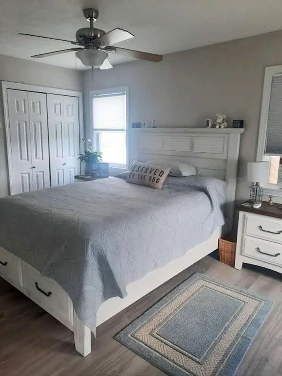 26 Columbus Rd, Marshfield