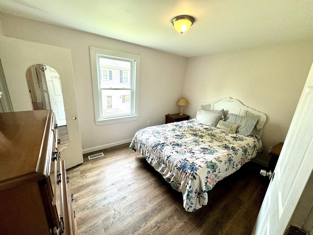 57 Marietta Ave, Braintree