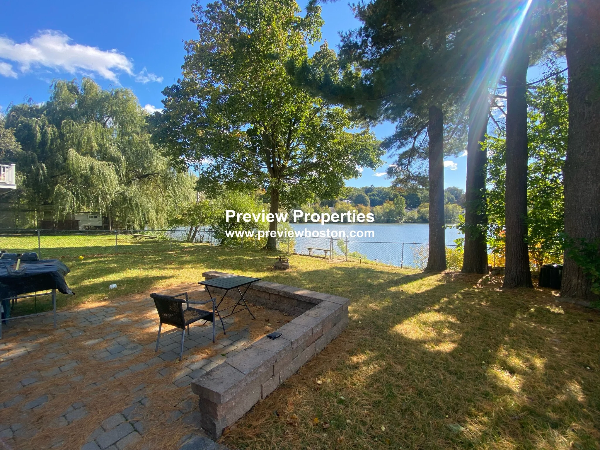 60 Kenrick St, Brighton