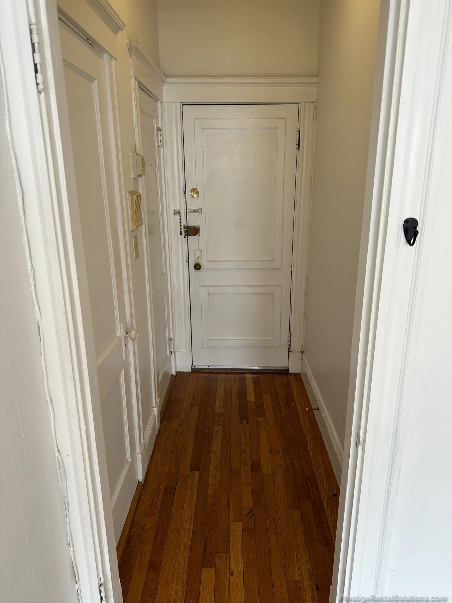 232 Kelton St, Allston