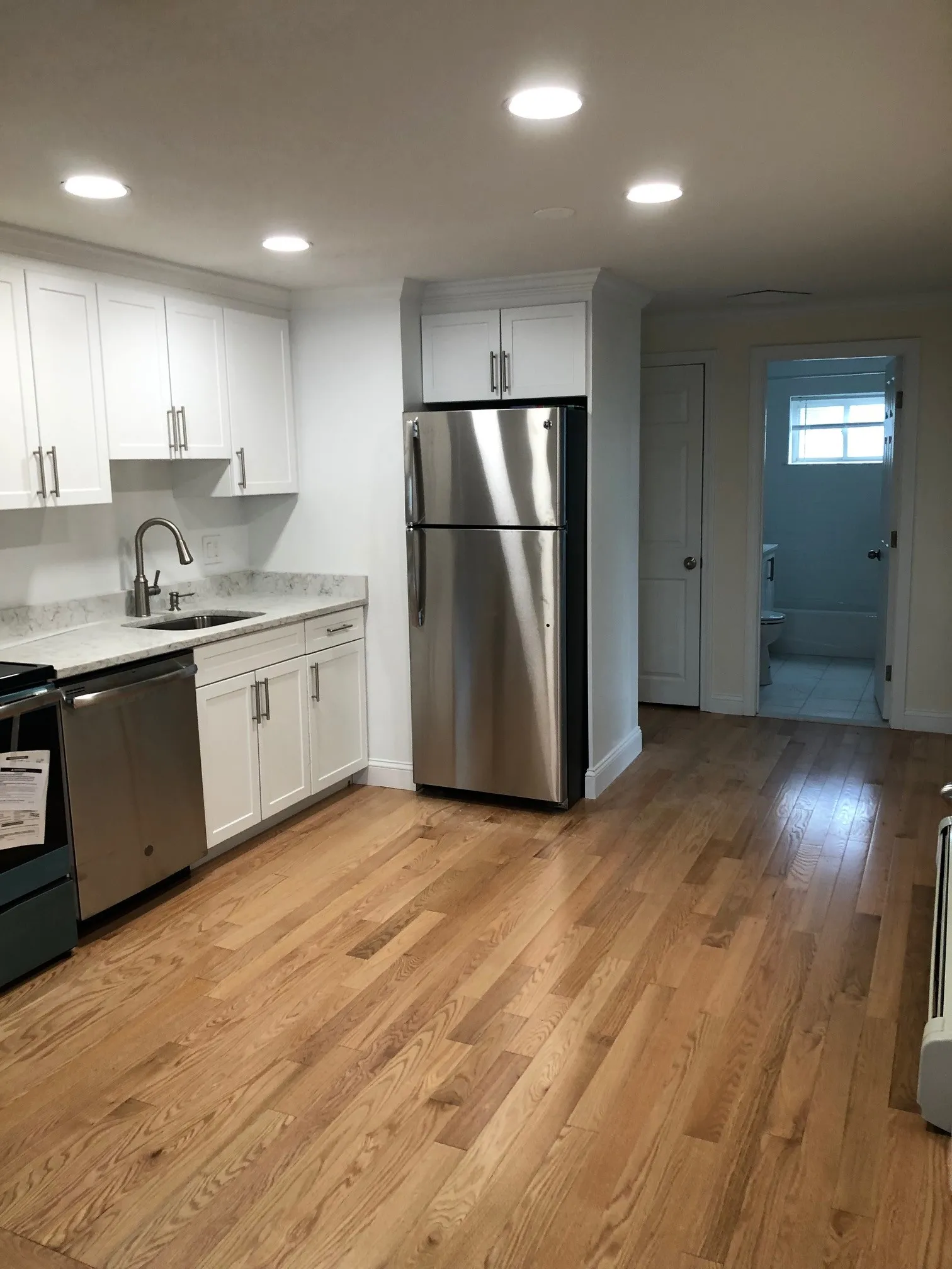 16 Westford St, Allston