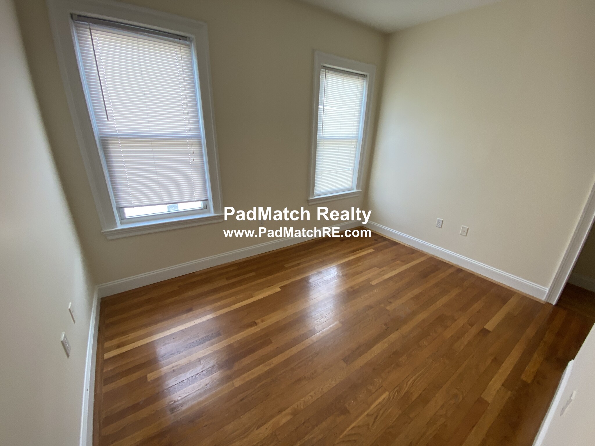 55 Ashford St, Allston