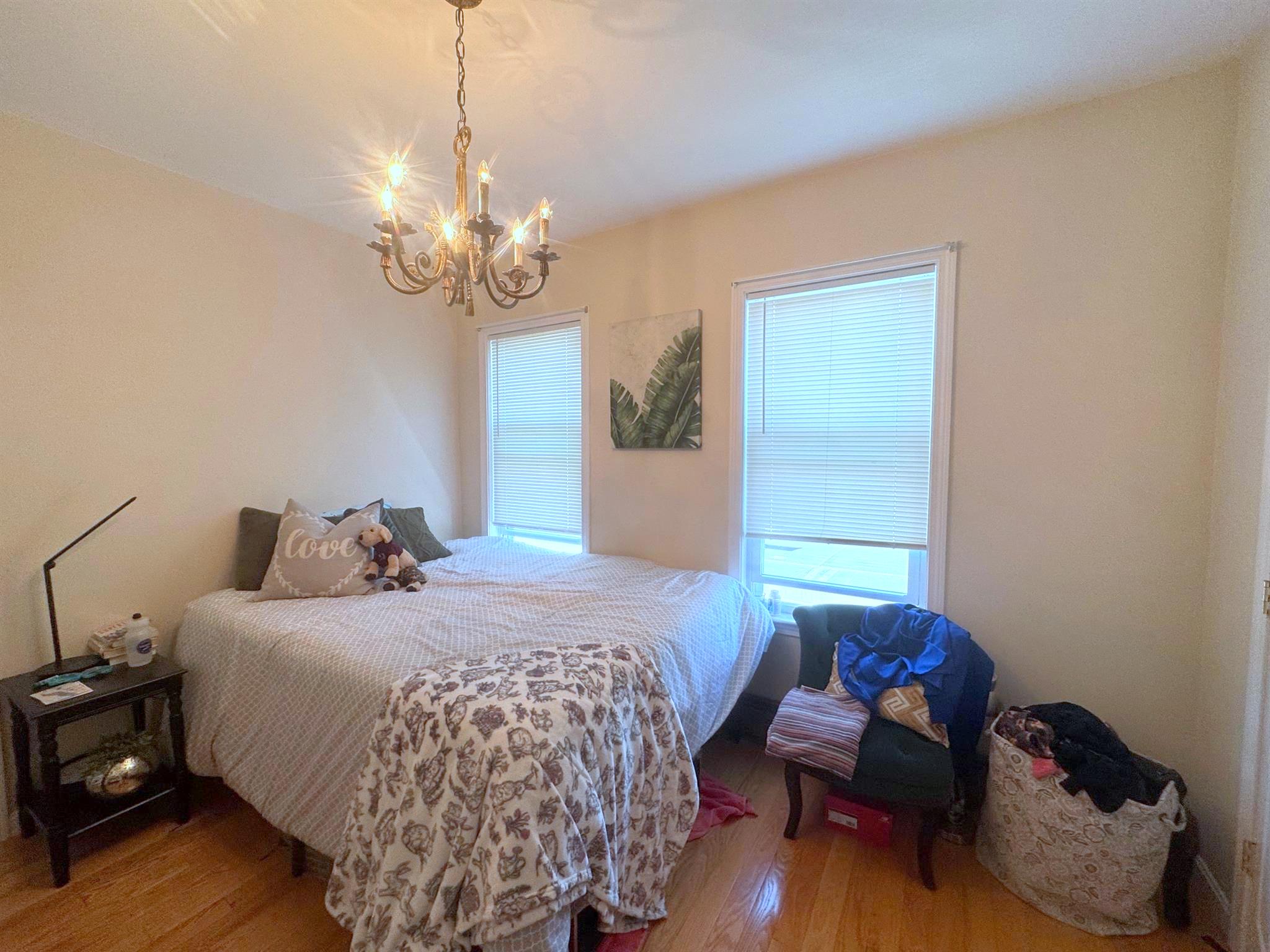 5 Palermo St, Wellington-Harrington