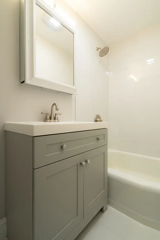 326 Hurley St, Kendall Square