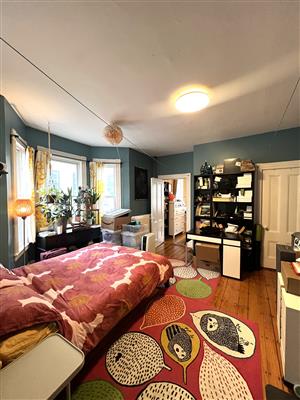 14 Tufts St, Cambridgeport