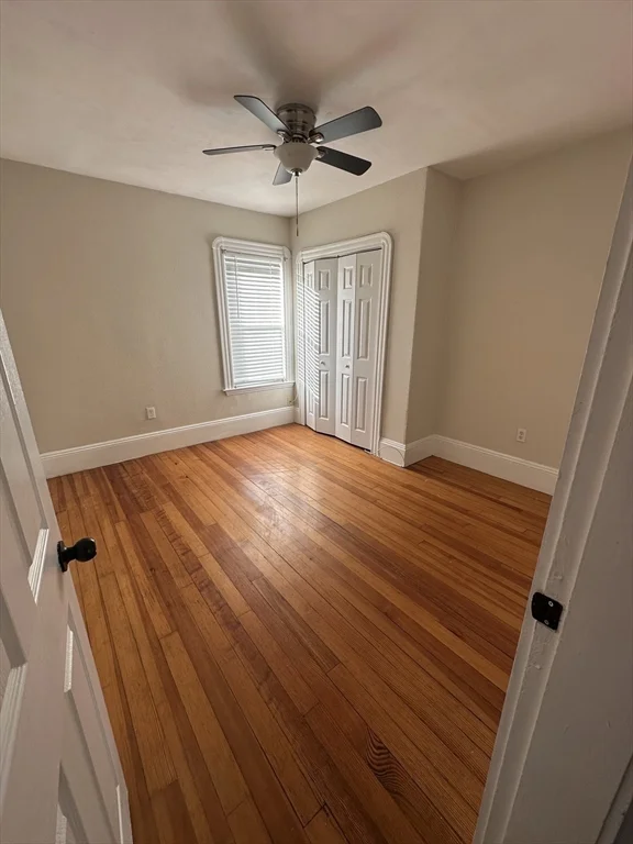 9 Station Rd, Salem