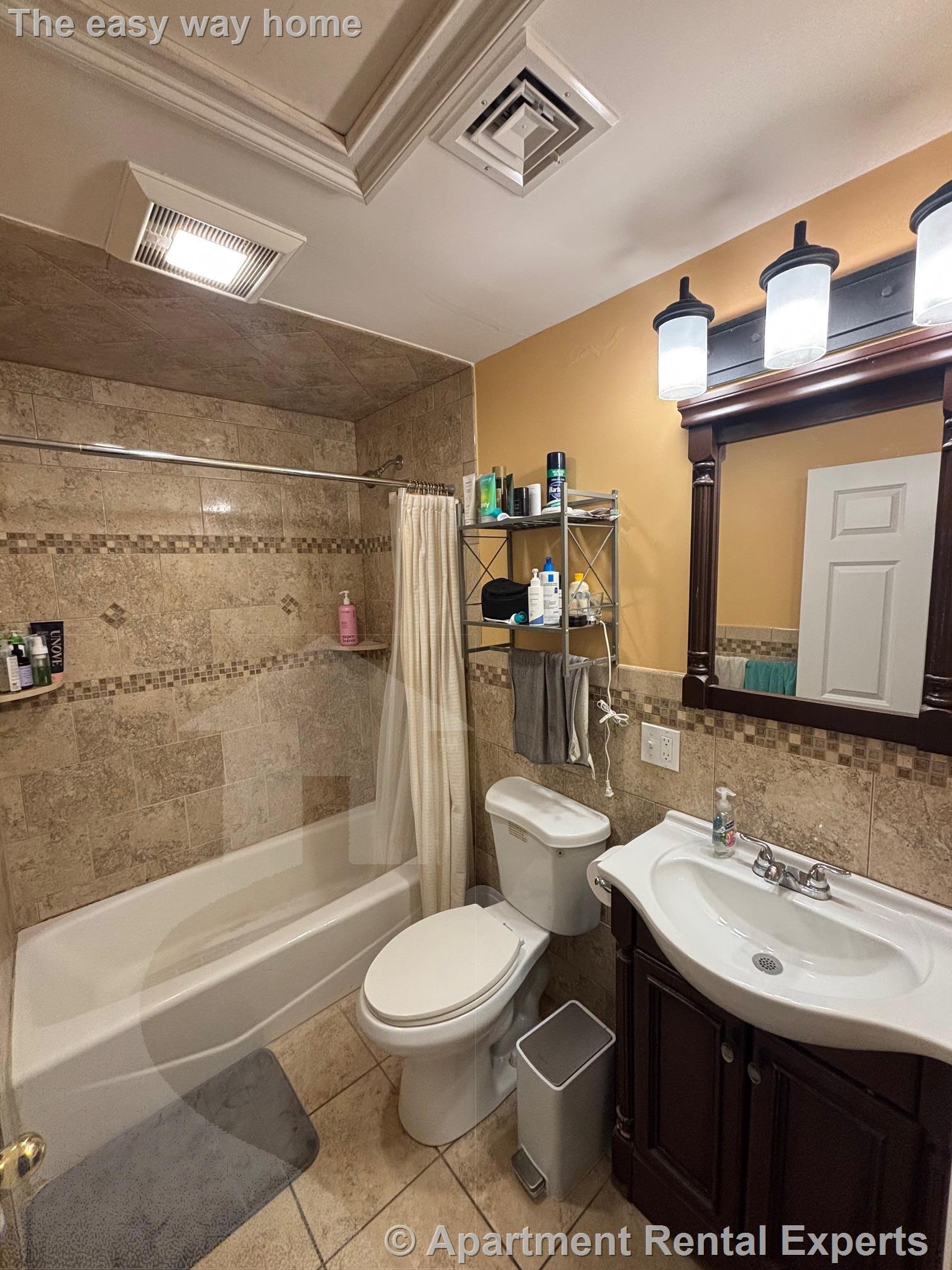 620 Cambridge St, East Cambridge