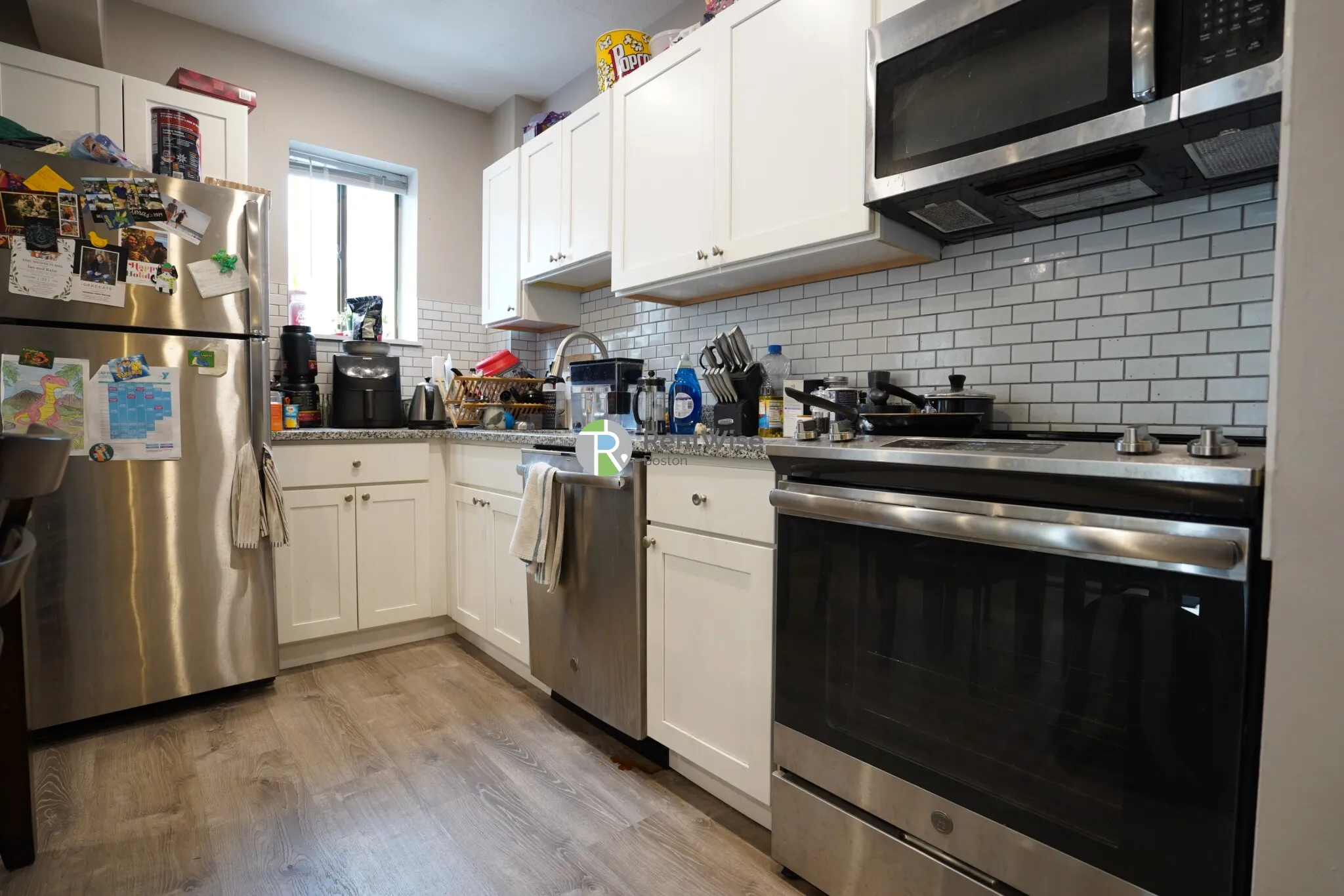 116 Tremont St, Brighton