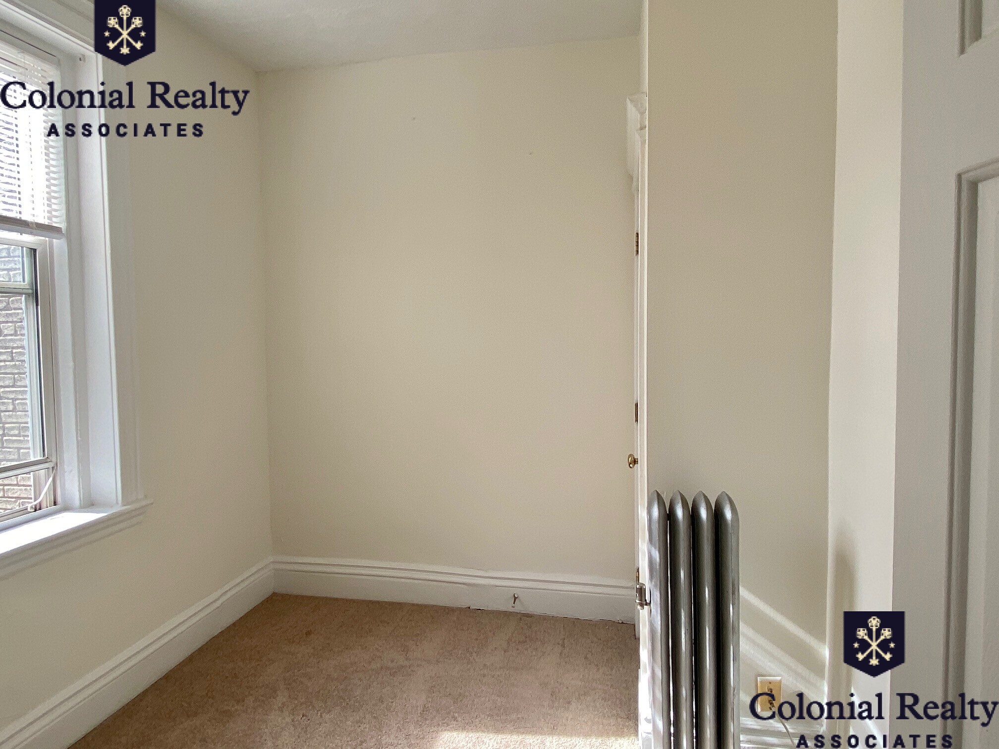 6 Camelot Ct, Brighton