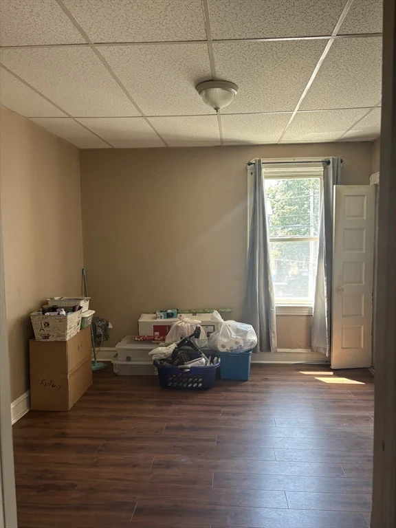 934 County St, Fall River