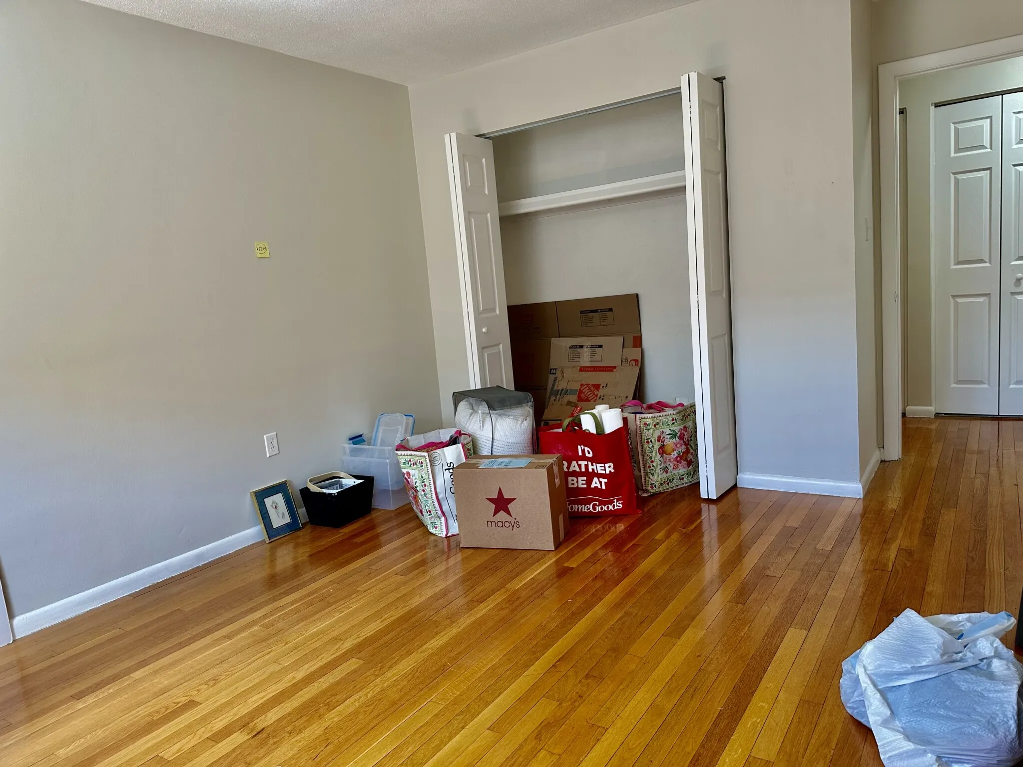 85 Sutherland Rd, Brighton