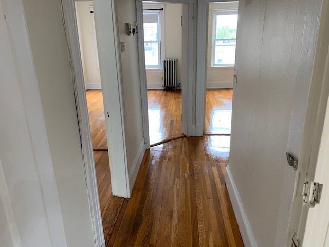 134 Englewood Ave, Brighton