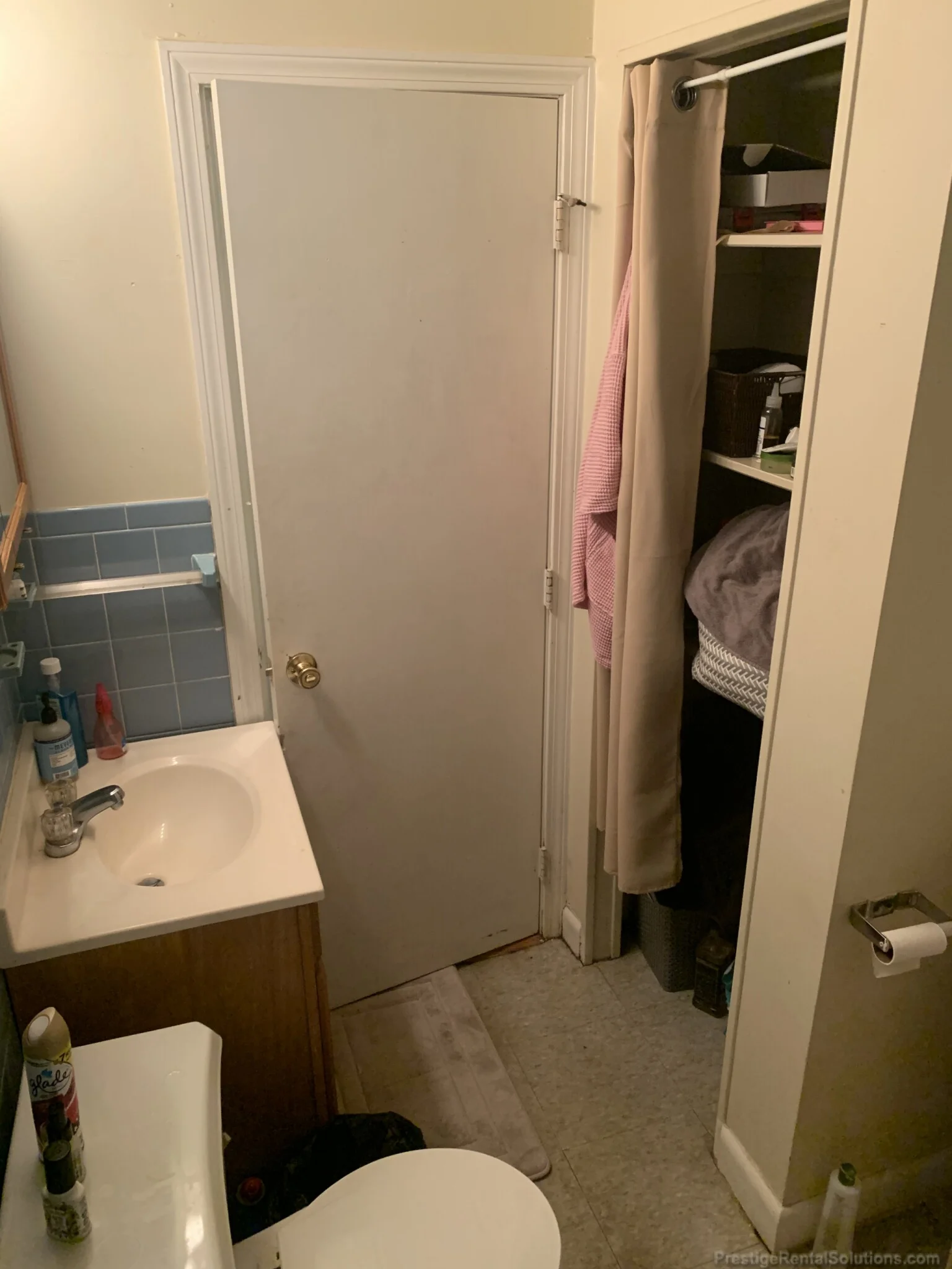 1132 Commonwealth Ave, North Brookline