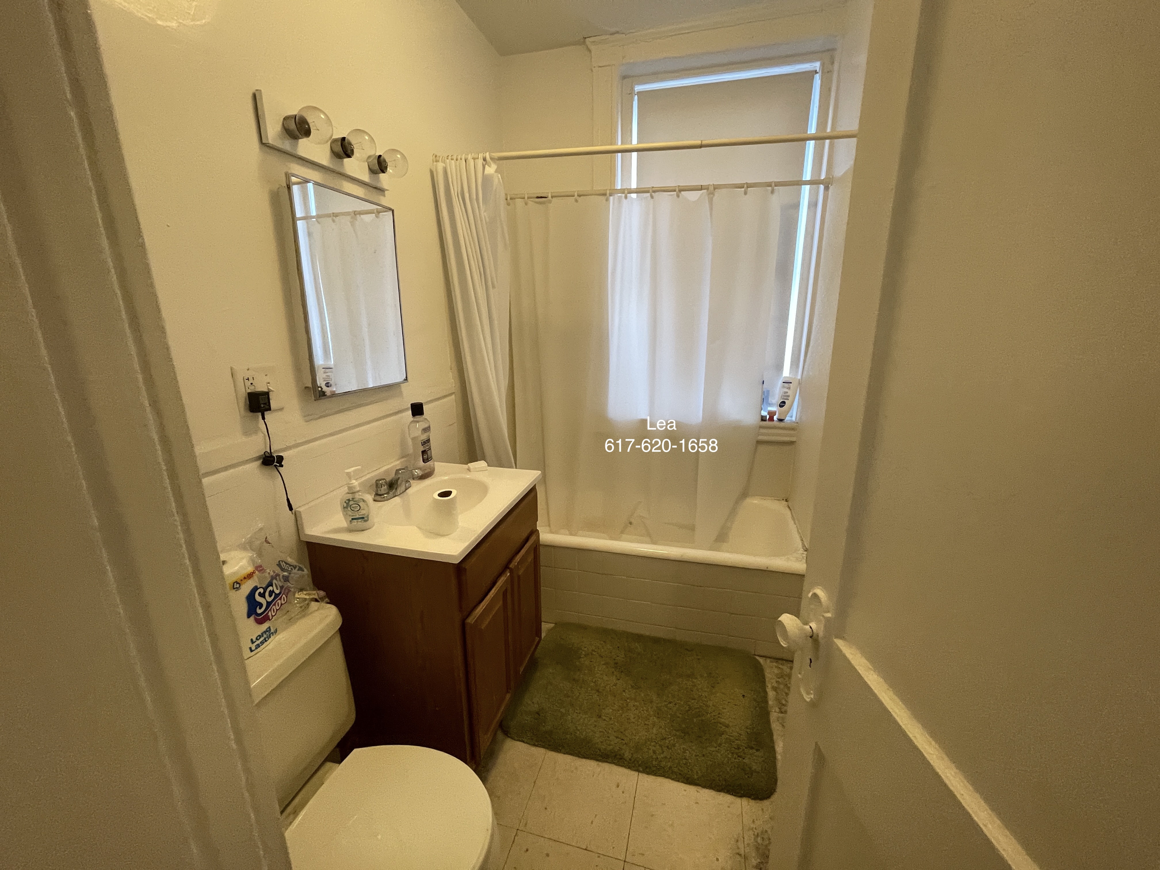 99 Brainerd Rd, Allston