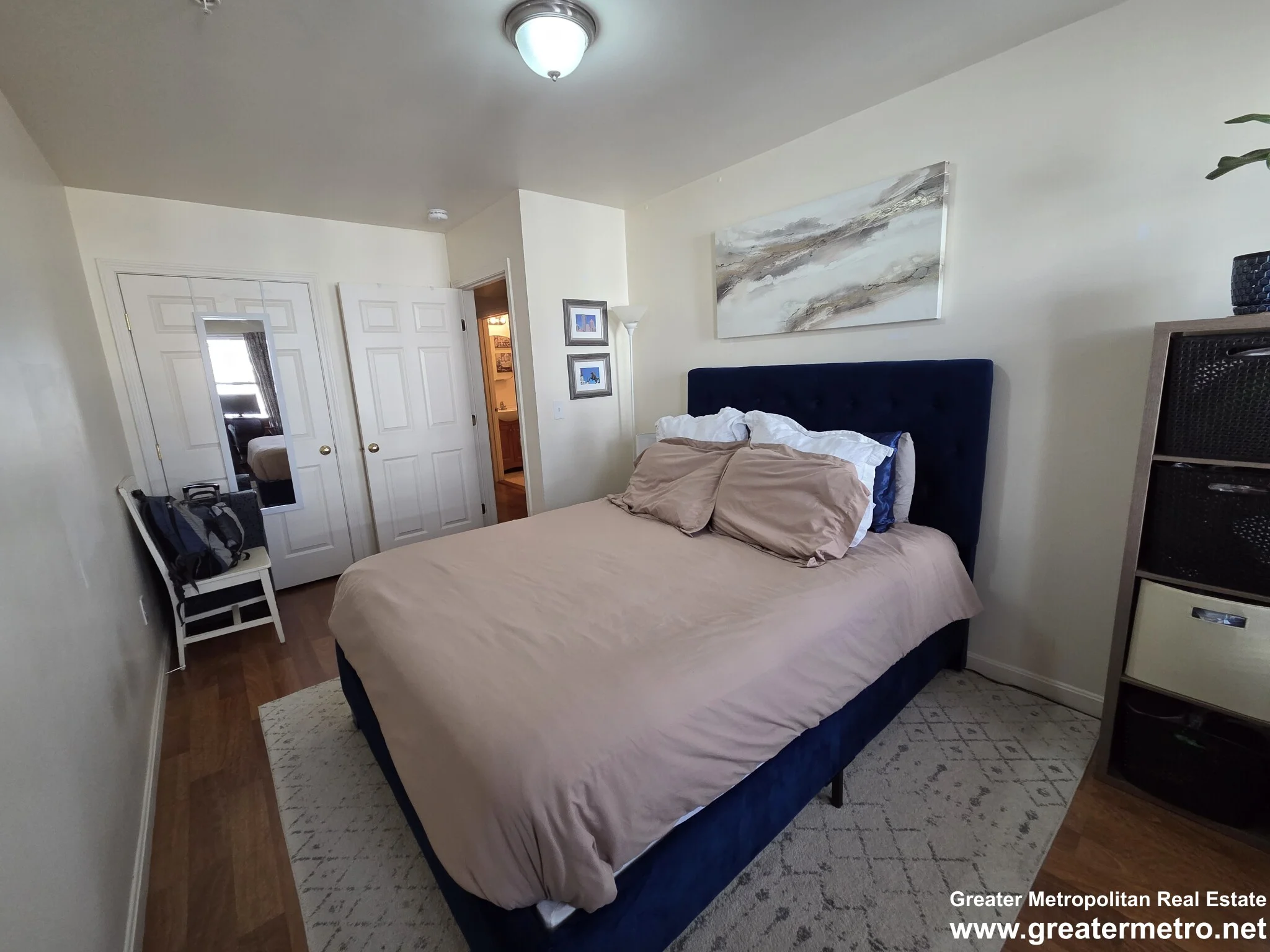 39 Chelsea St, East Boston