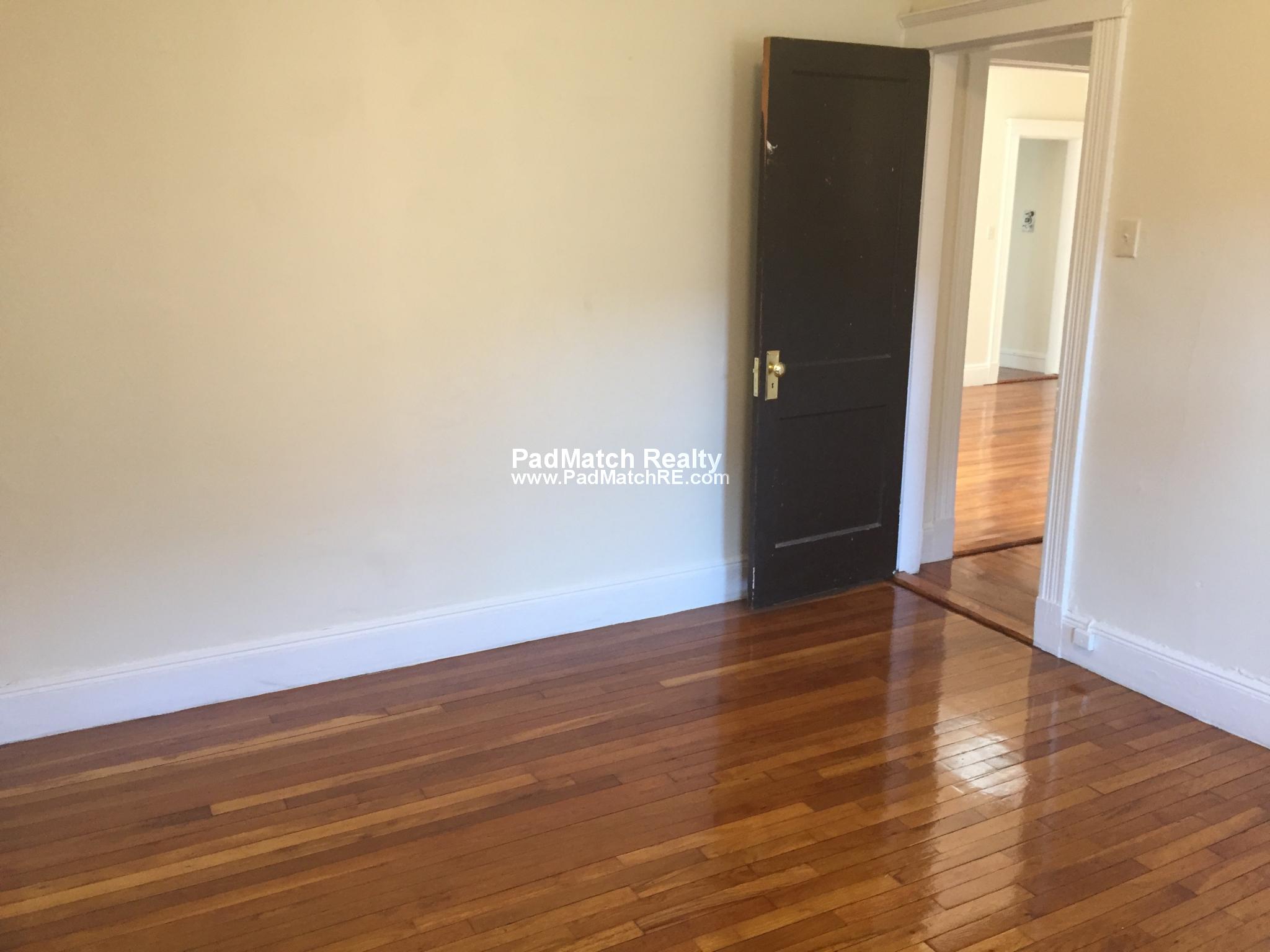 1626 Commonwealth Ave, Brighton