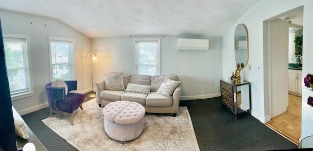 69 Castle Rd, Nahant