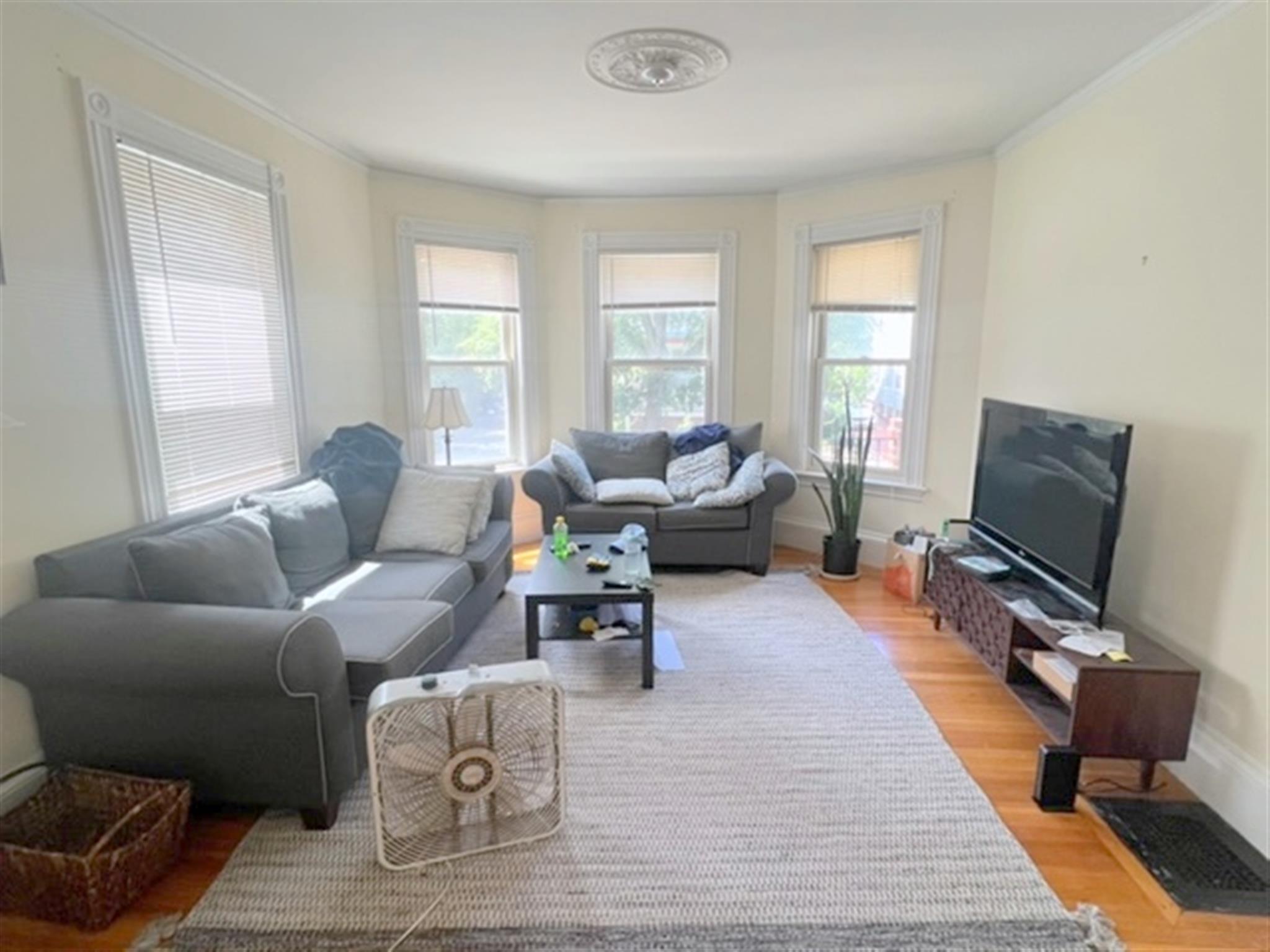 27 Willow Ave, Spring Hill