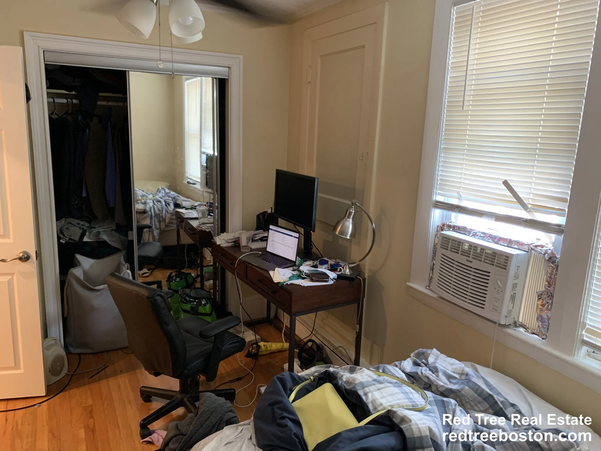 41 Cross St, East Somerville