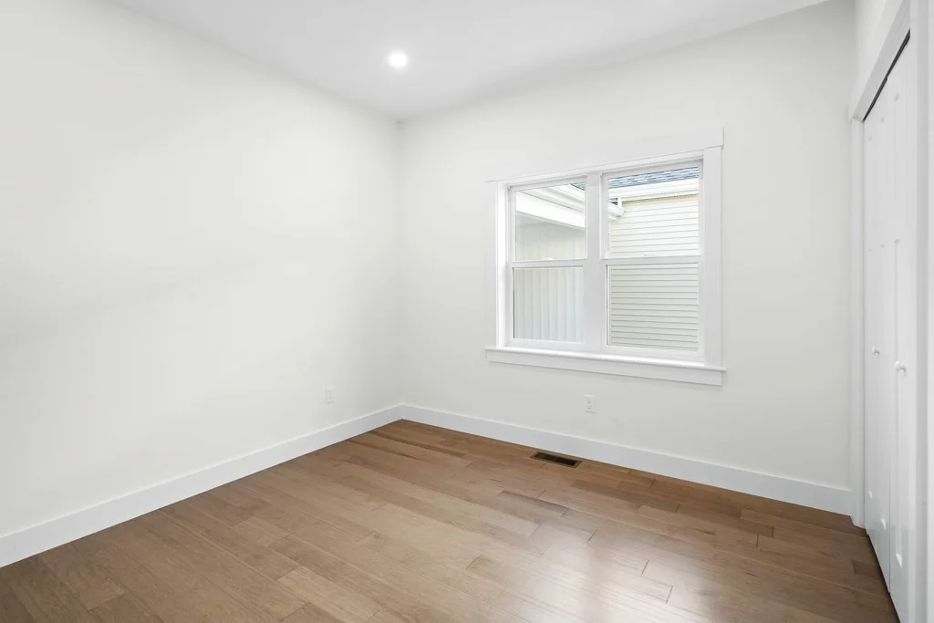 48 Tinkers Bluff, Plymouth