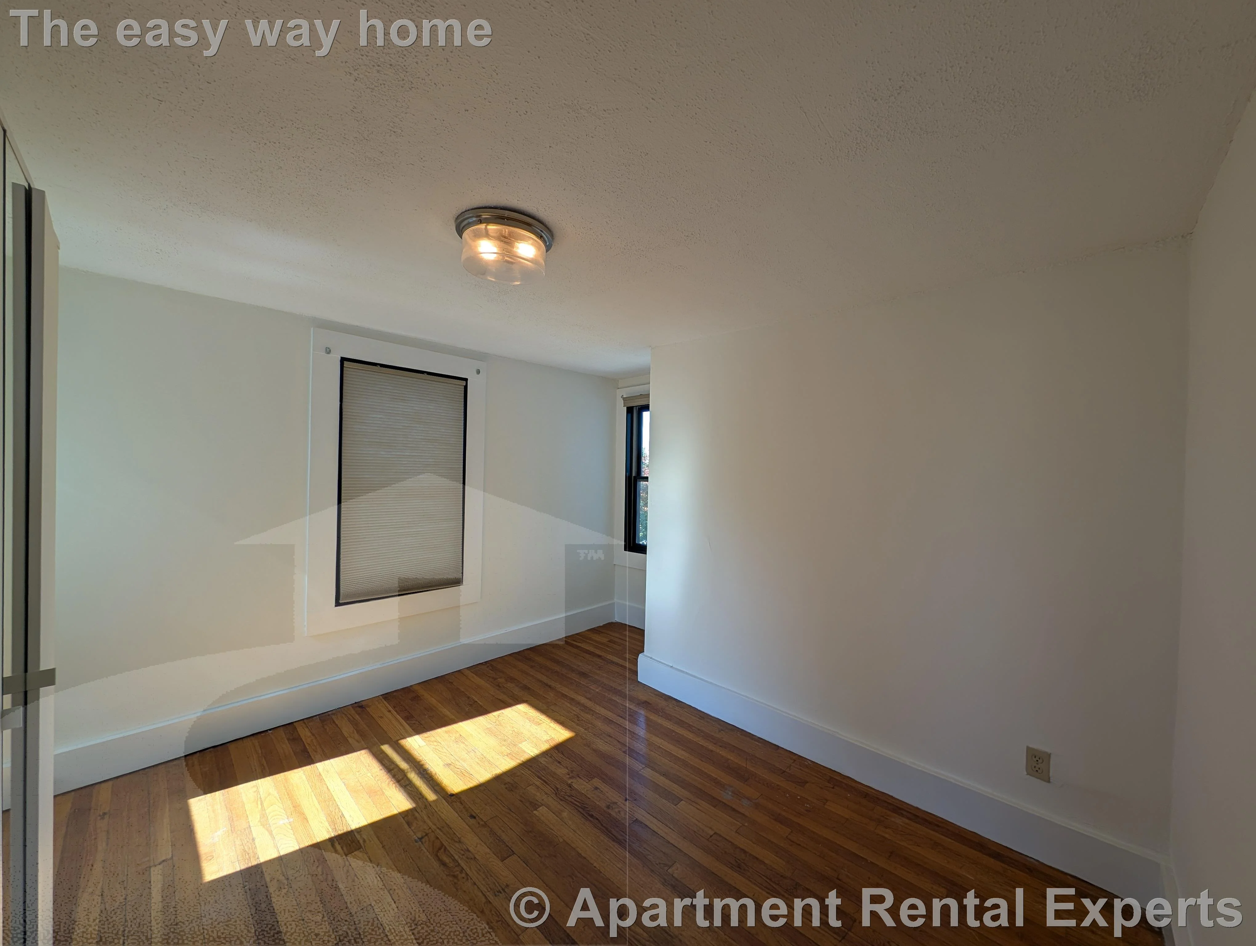 104 Pearl St, East Somerville