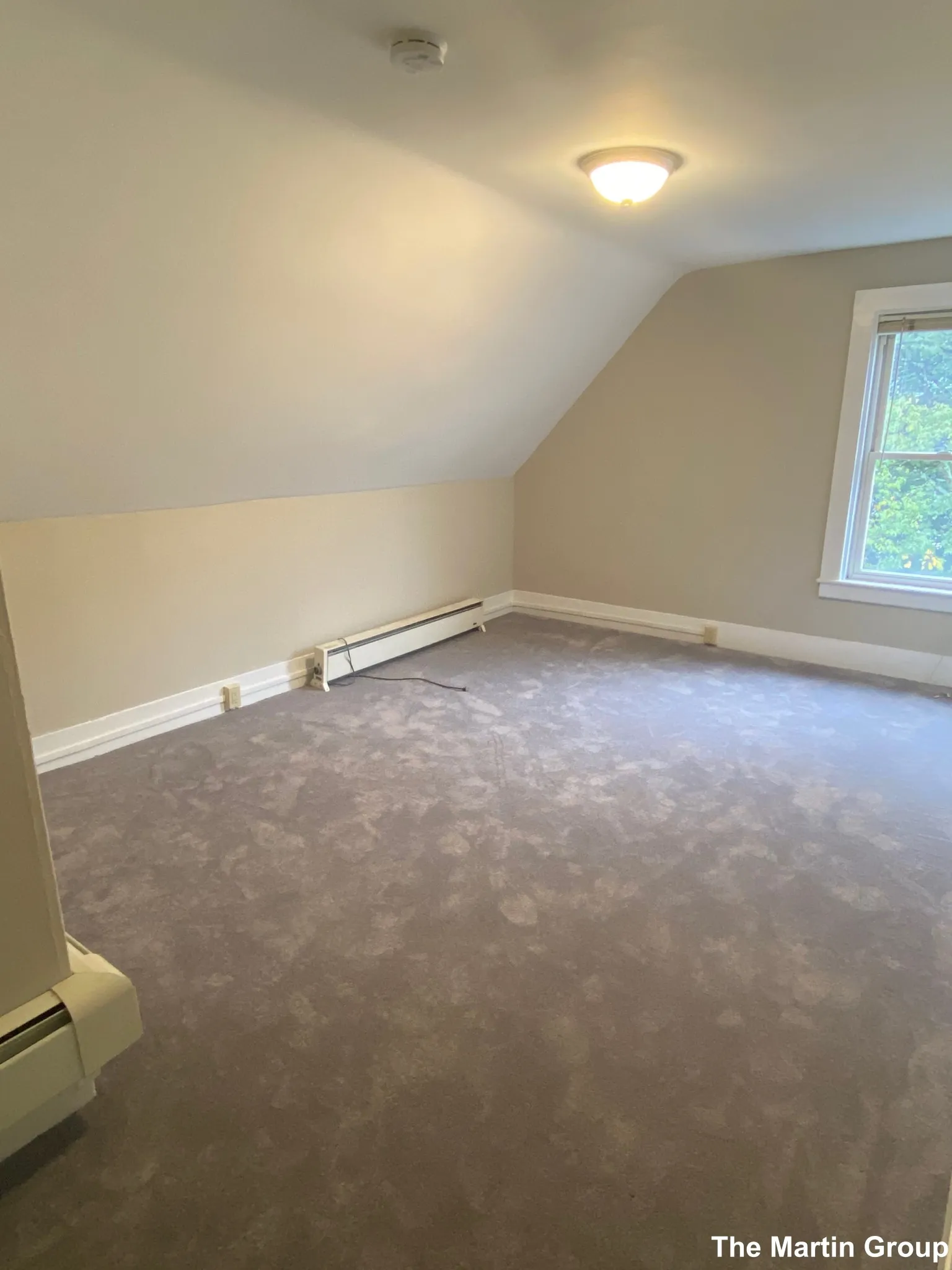 16 Hancock St, Spring Hill