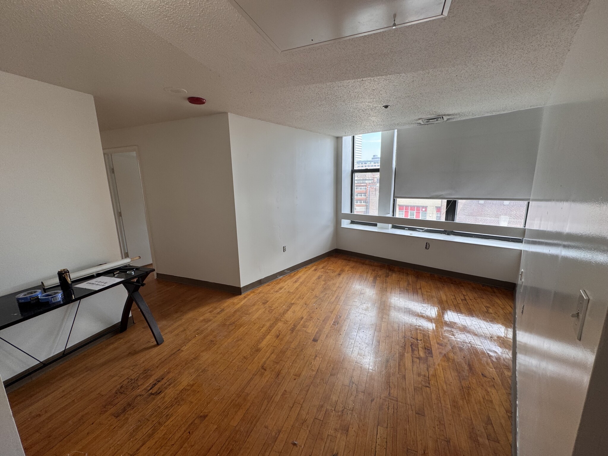 65 Harrison Ave, Chinatown