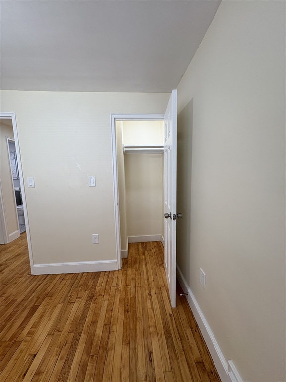 84 Gladeside, Mattapan