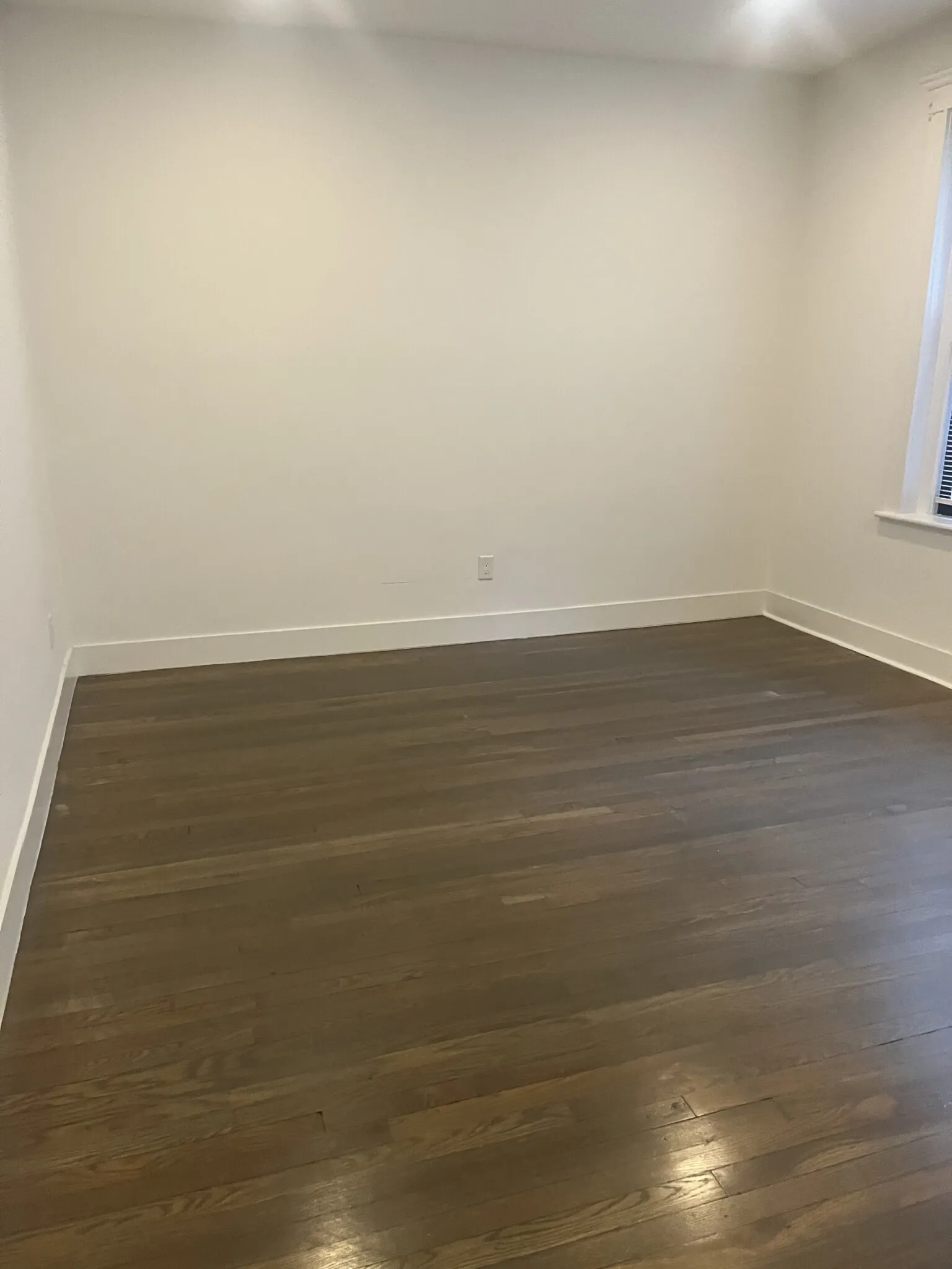 19 Peterborough St, Fenway