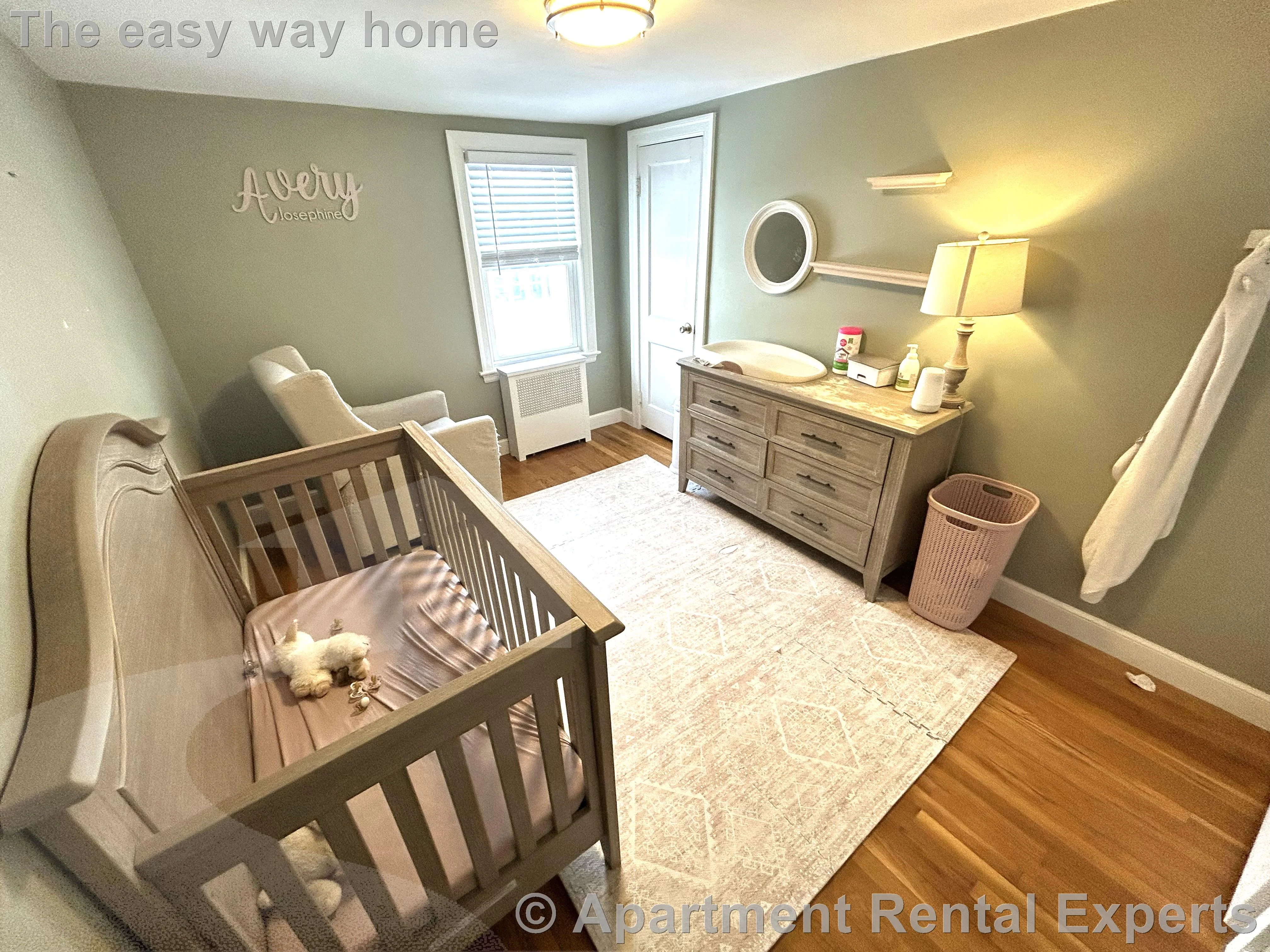 7 Maynard St, Medford Square