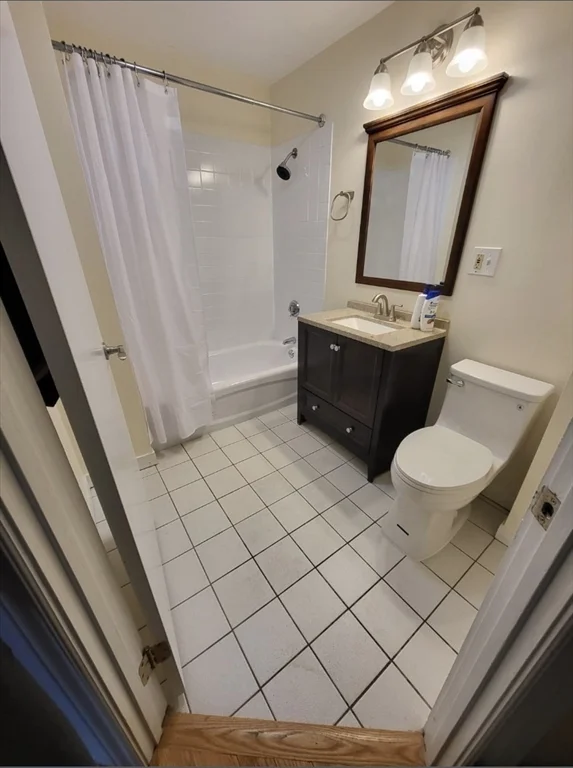 83 Highland St, Roxbury