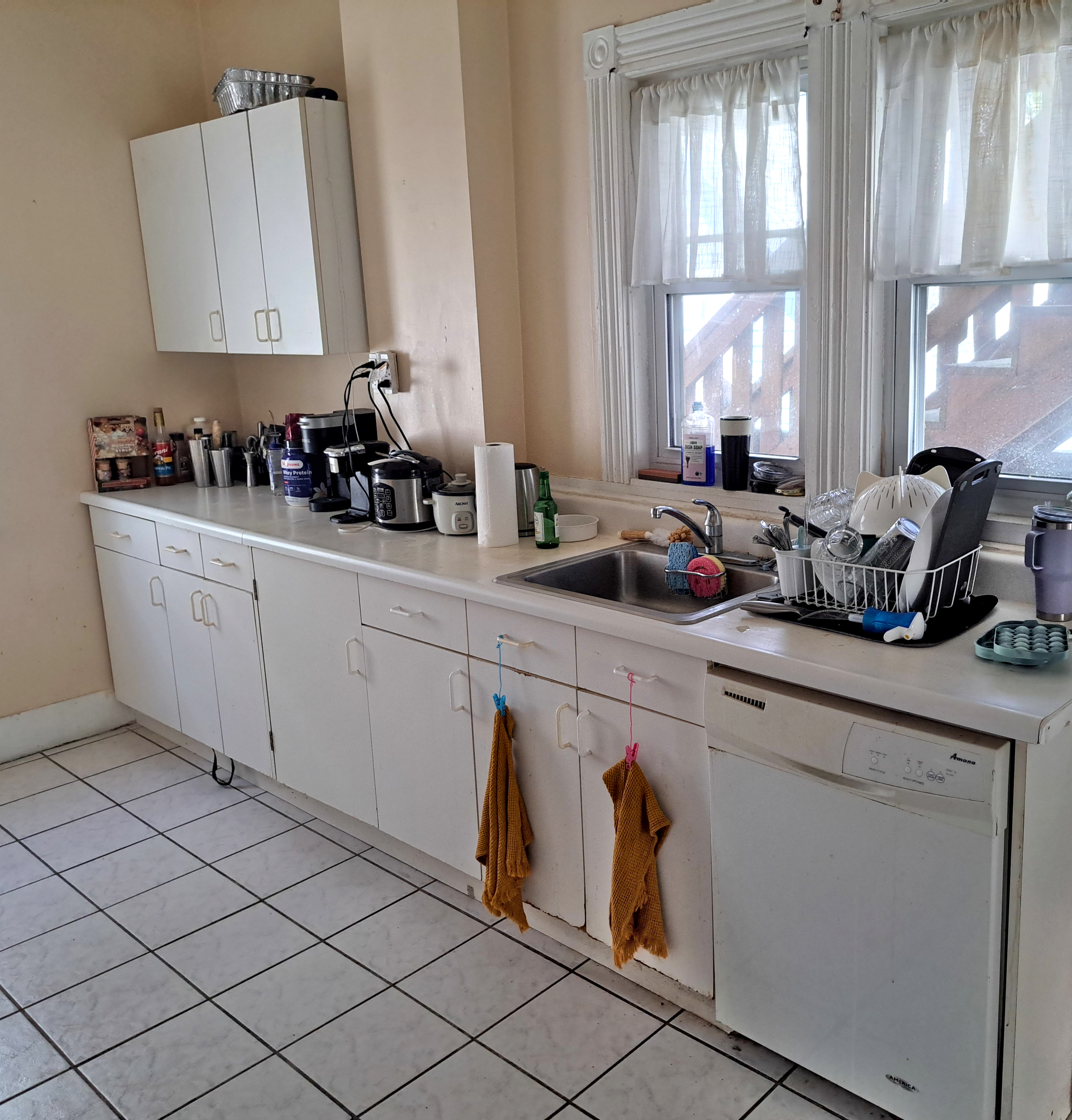 3 Washburn Ter, Harvard Avenue