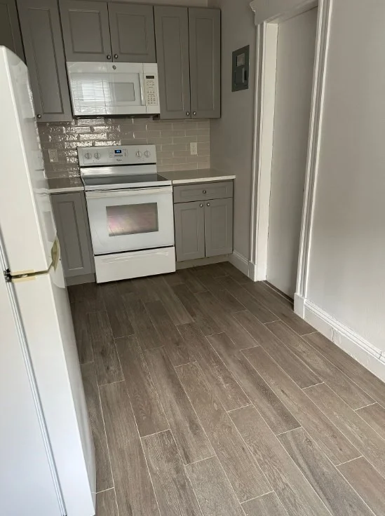 370 Chestnut Hill Ave, Brighton