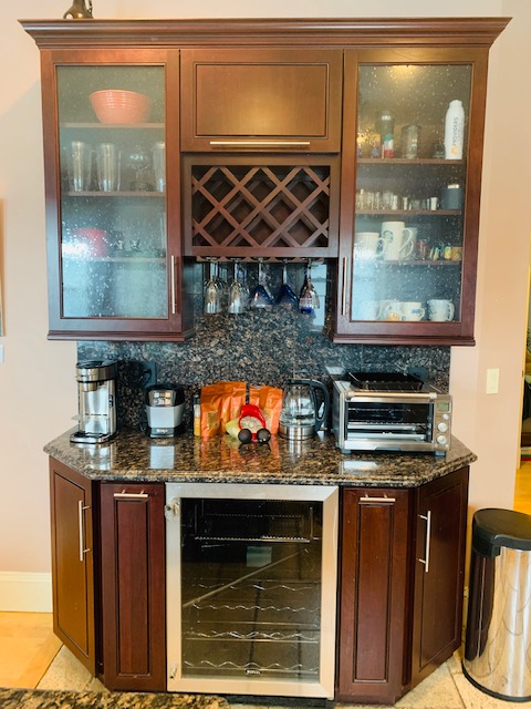 33 Justin Rd, Oak Square