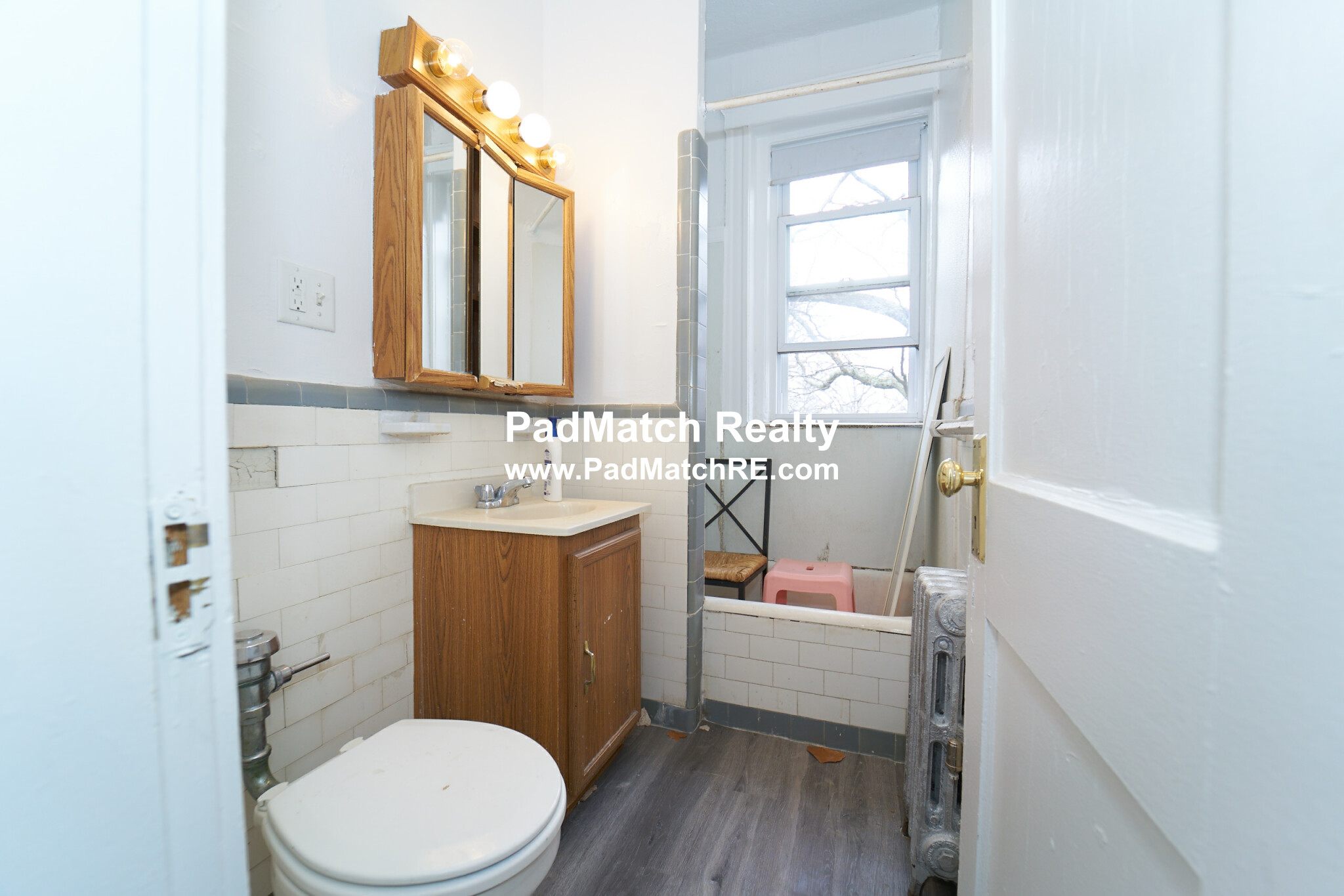 119 Sutherland Rd, Brighton