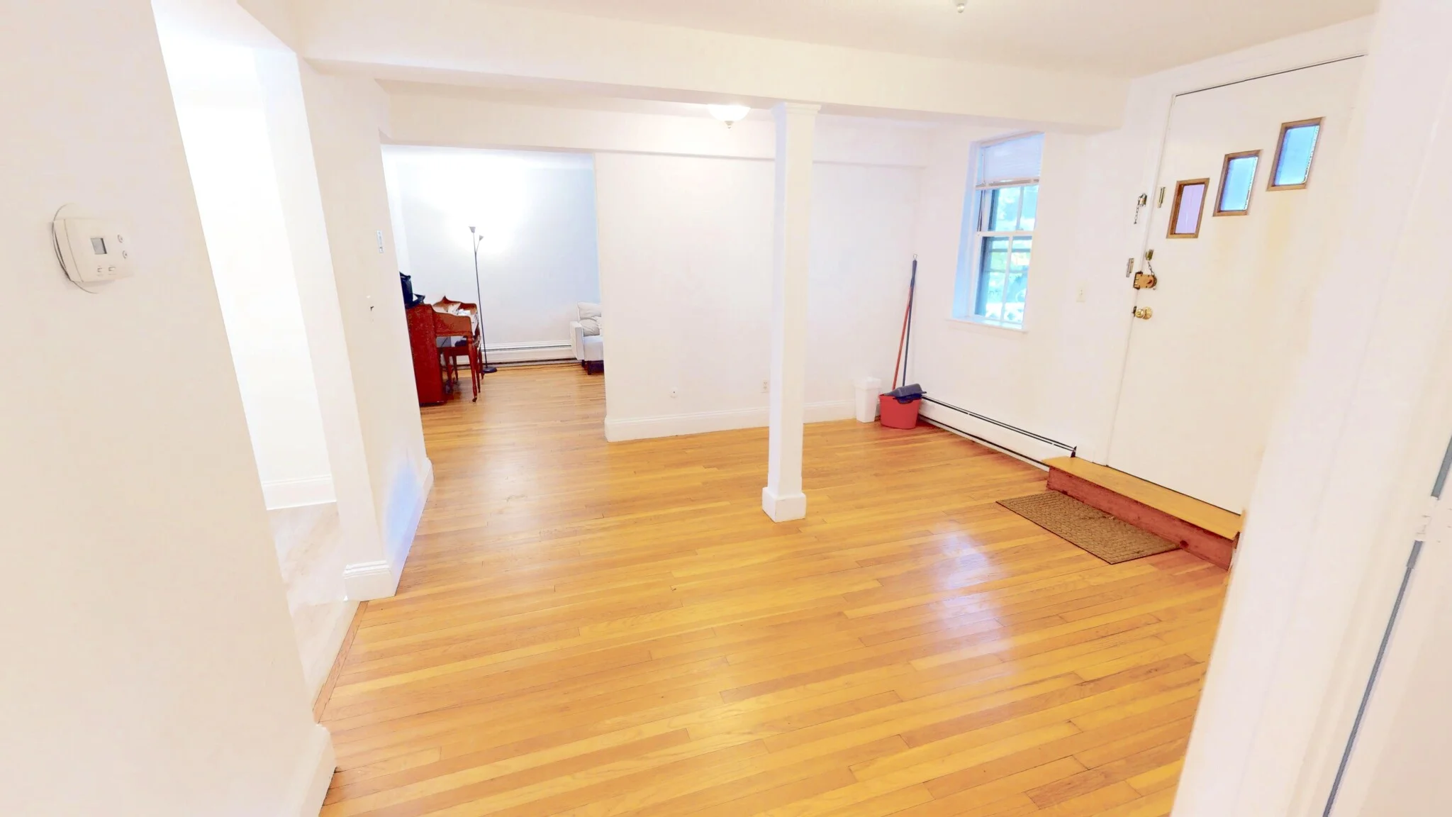 1819 Beacon St, Beaconsfield