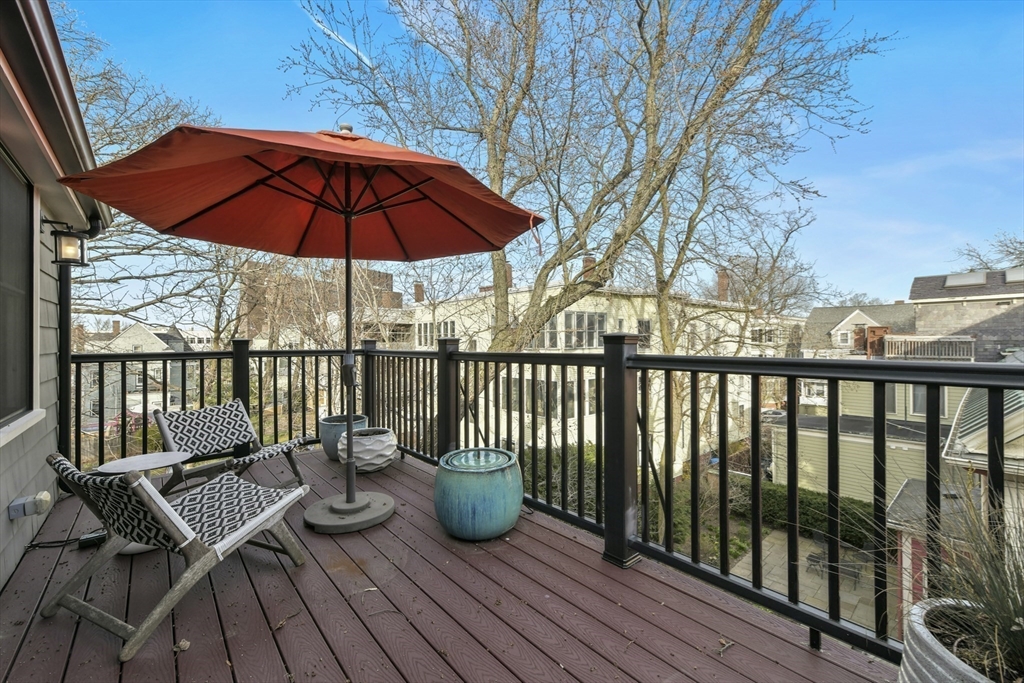 13 Greenough Ave, Mid Cambridge