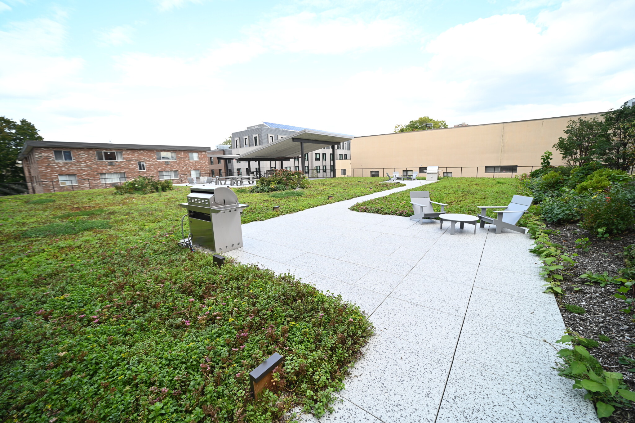 55 Brighton Ave, Allston