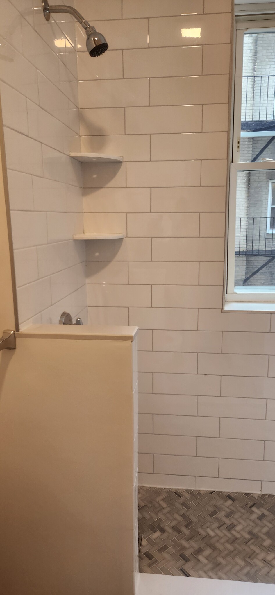 1185 Commonwealth Ave, Allston