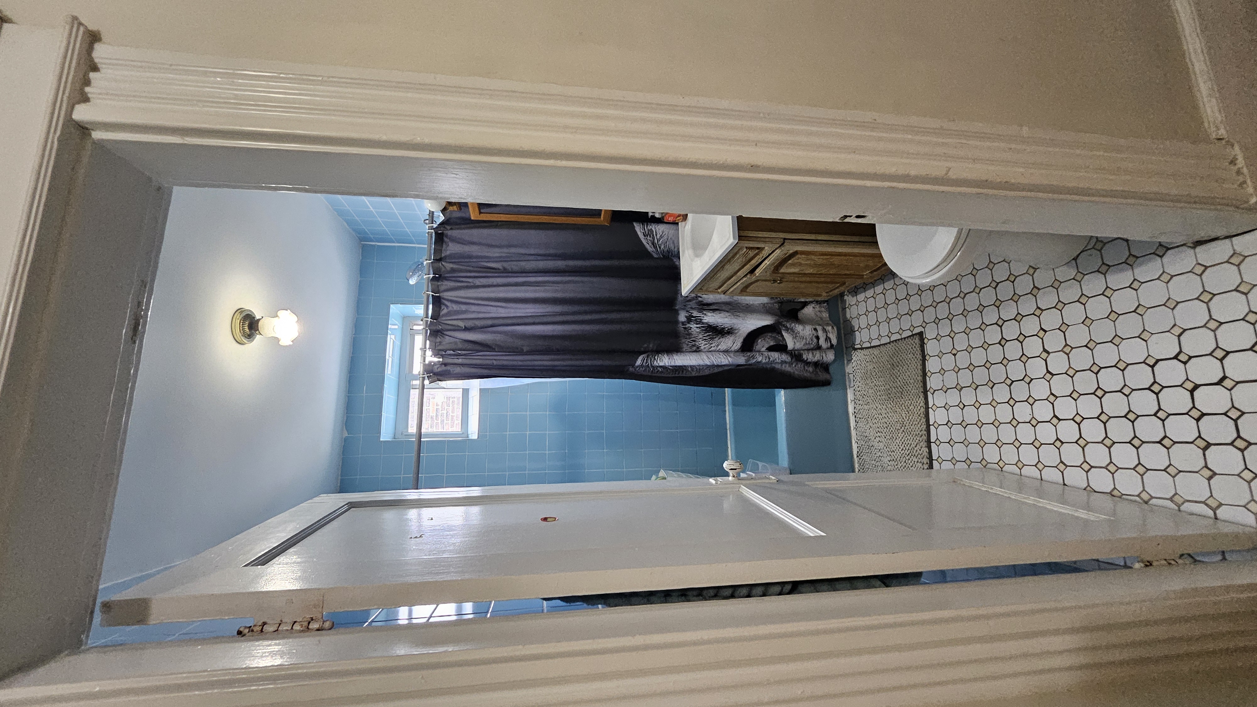 7 Price Rd, Brighton