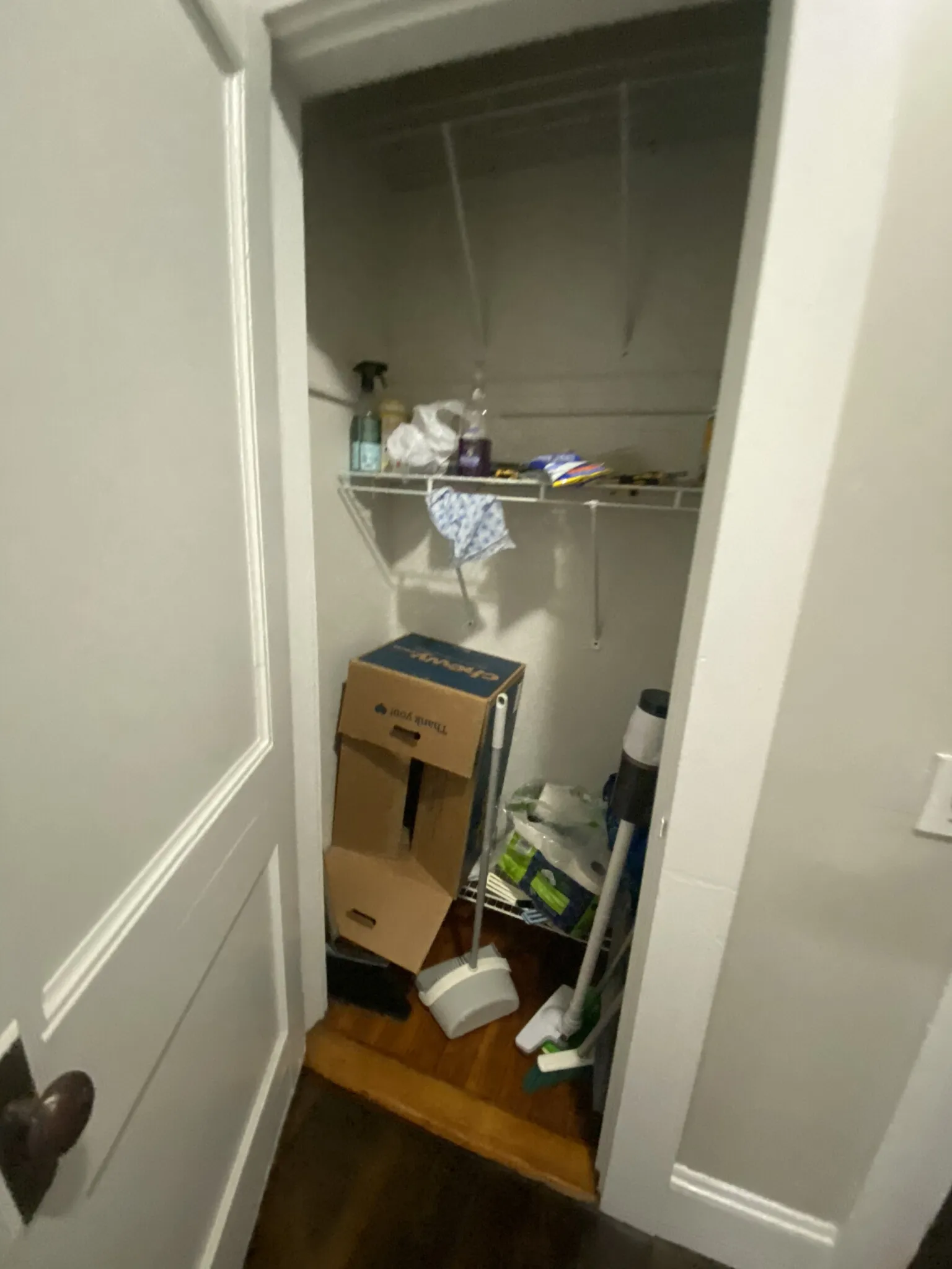 1384 Commonwealth Ave, Allston