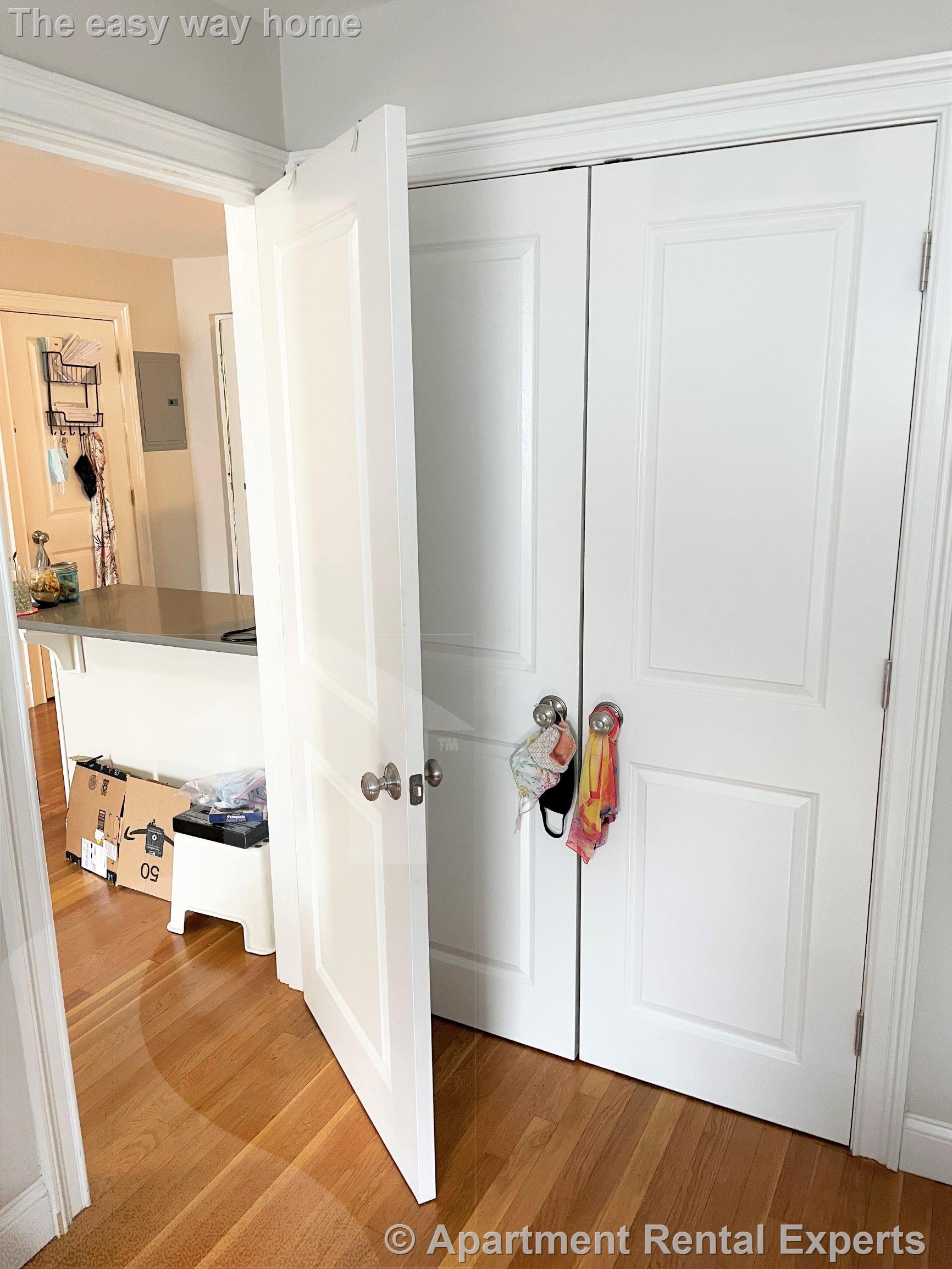 134 Summer St, Malden Center