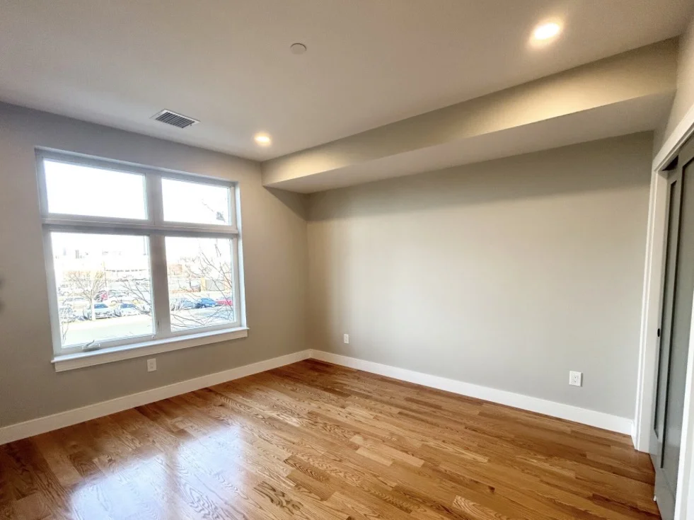 16 Baker Ct, Dorchester