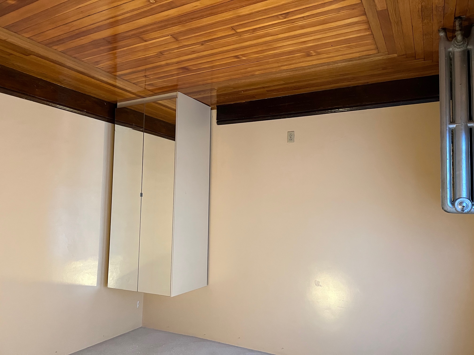 8 Hill St, West Somerville