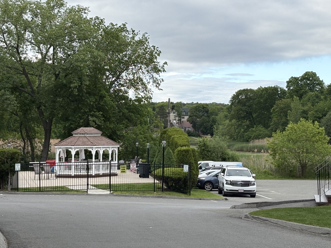 30 Hamilton St, Saugus