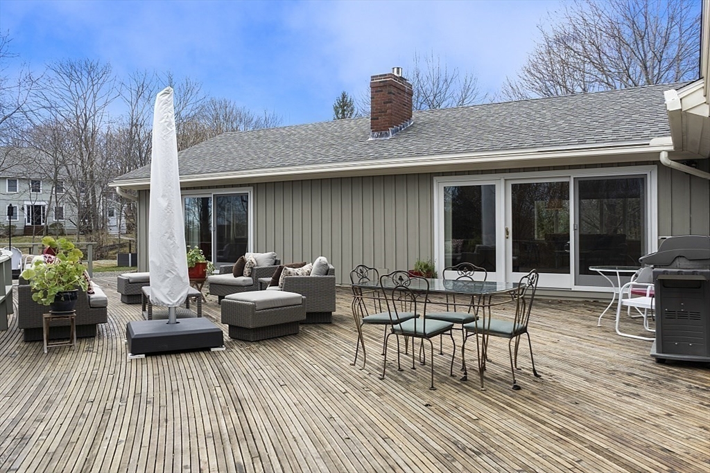 39 Decatur St, East Gloucester