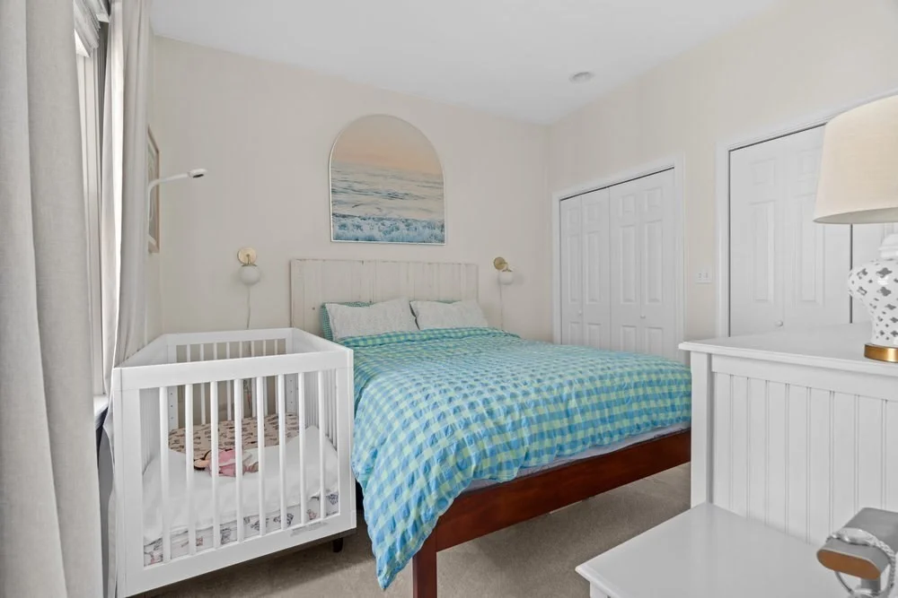 40 Pearl St, Charlestown