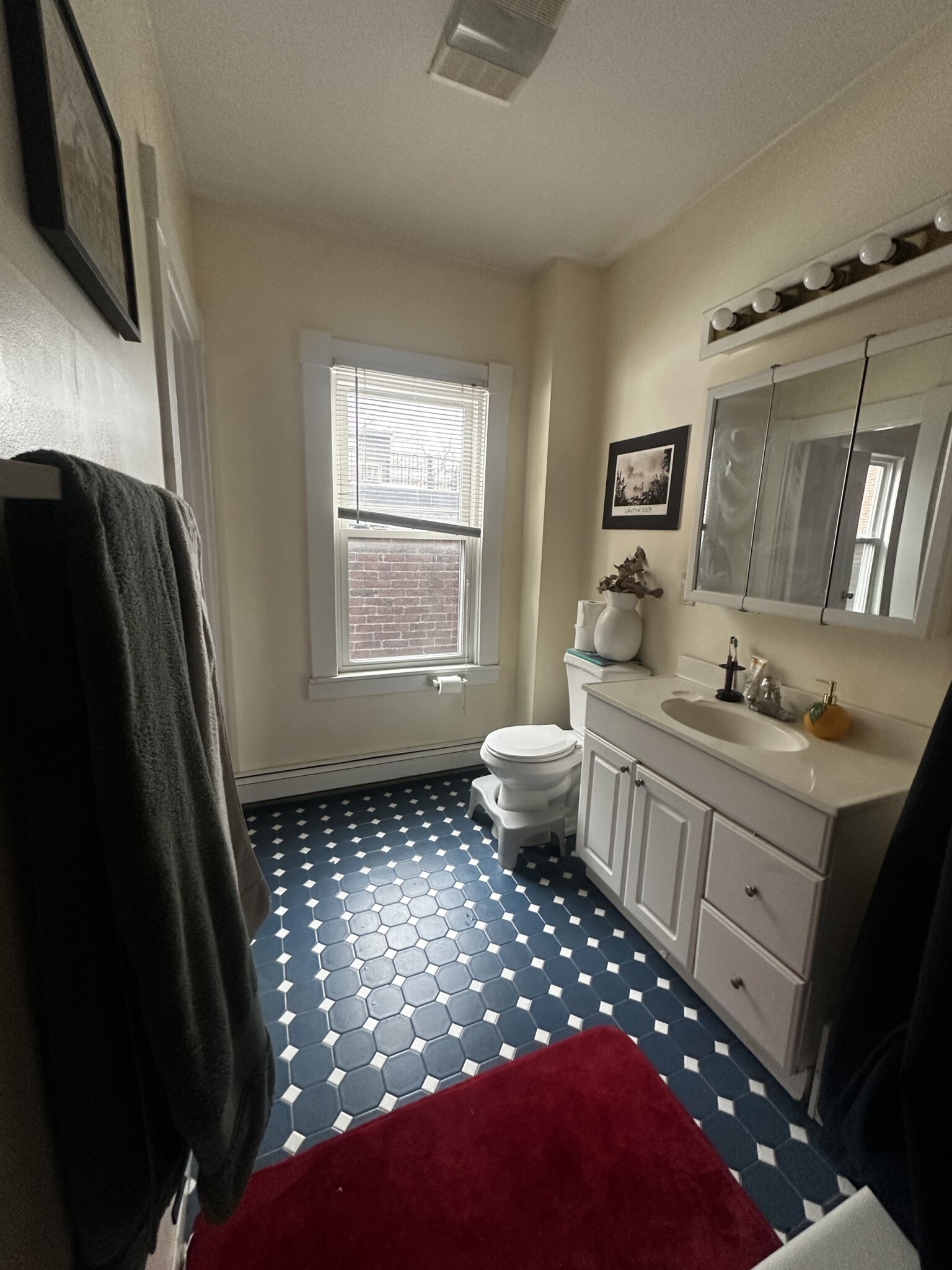 74 Gore St, East Cambridge