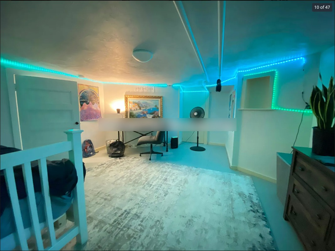 16 Chetwynd Rd, West Somerville